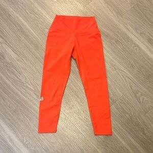 P’tula Alainah Leggings